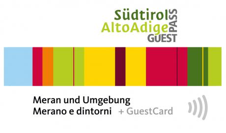 MeranCard20-21 MeranCard20-21