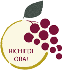 Richiedi ora!