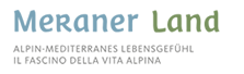 Meraner Land in Südtirol – Offizielle Website